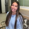 kylie04105